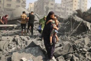 New Project – 2025-03-23T140406.715