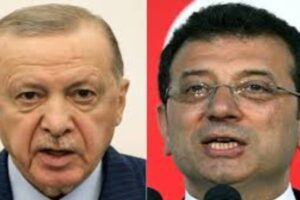 New Project – 2025-03-24T114143.060