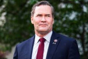 New Project – 2025-03-25T092203.778