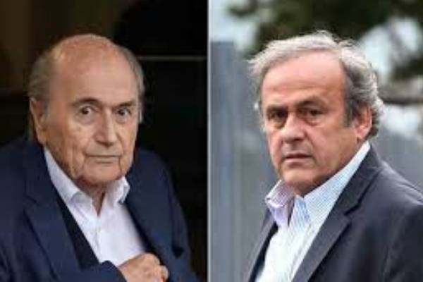 New Project – 2025-03-25T111716.335