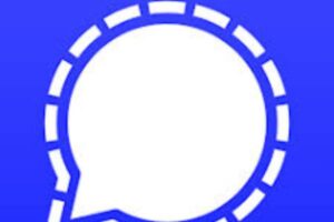 New Project – 2025-03-26T090509.895