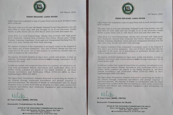 New Project – 2025-03-26T154607.004