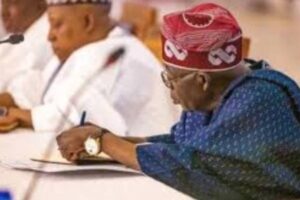 New Project – 2025-03-26T175849.503