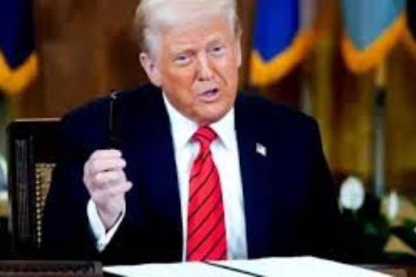 New Project – 2025-03-27T112619.064