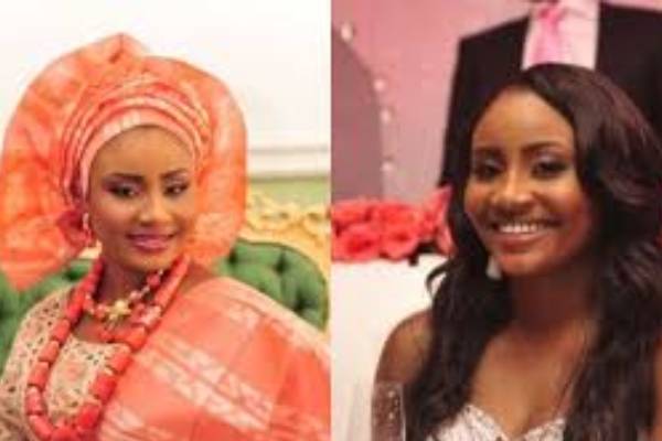 New Project – 2025-03-27T122451.896