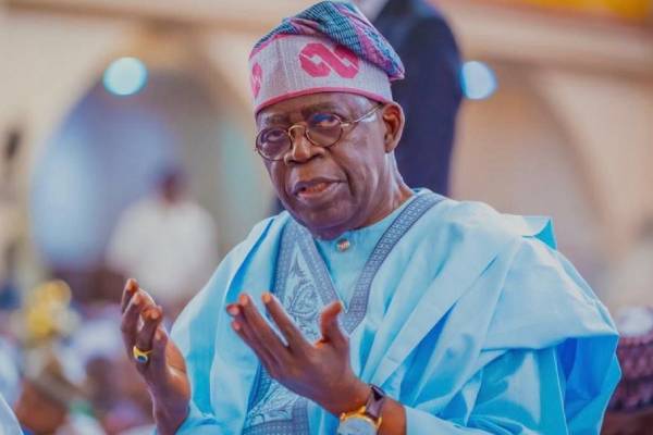 New Project – 2025-03-27T165302.364