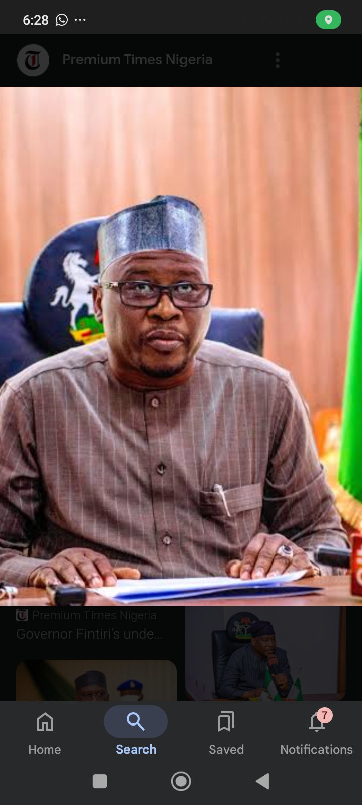 Screenshot_2025-03-01-18-28-04-702_com.google.android.googlequicksearchbox