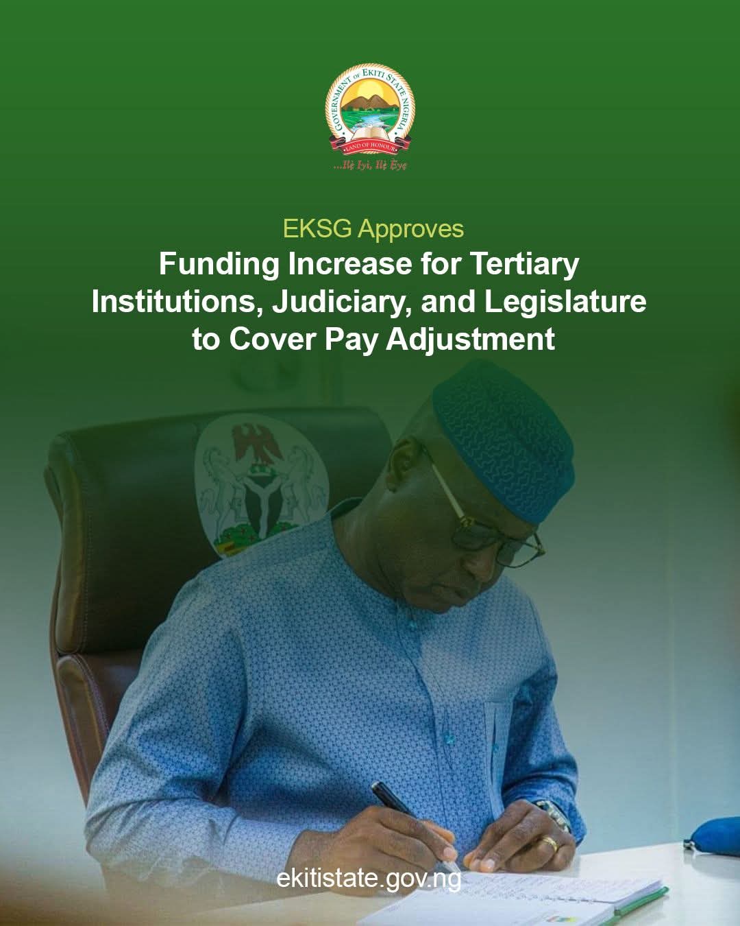 WhatsApp Image 2025-03-27 at 21.45.14