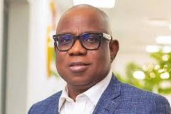 New Project – 2025-04-02T130356.010