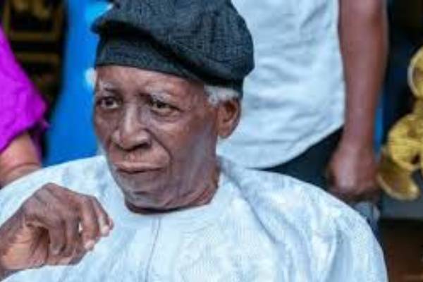 New Project – 2025-04-06T124441.091