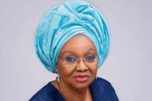 New Project – 2025-04-06T142531.378