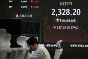 New Project – 2025-04-07T102340.397