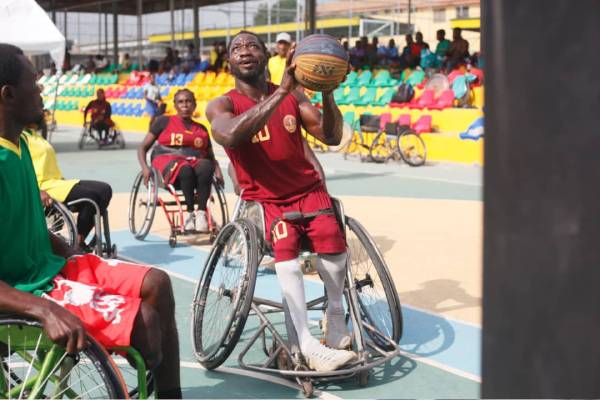 New Project – 2025-04-07T121003.053