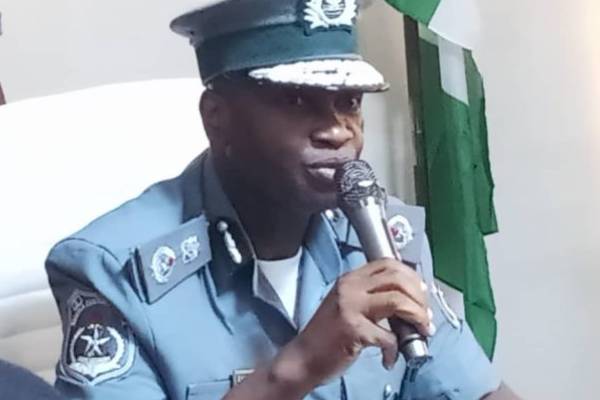 New Project – 2025-04-07T135453.973