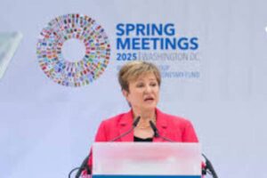 New Project – 2025-04-22T110750.304