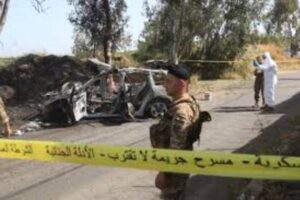 New Project – 2025-04-22T133031.174