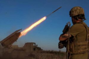 New Project – 2025-04-23T110008.514