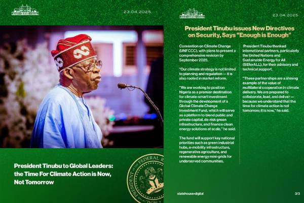 New Project – 2025-04-24T085811.145