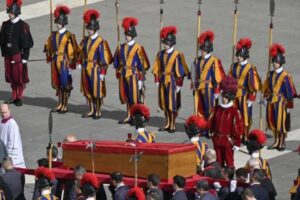 New Project – 2025-04-24T104131.367