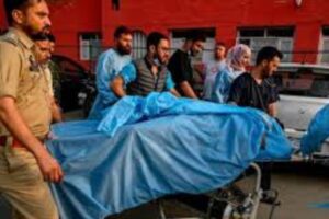 New Project – 2025-04-24T105341.562