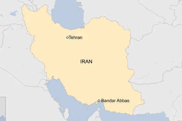 New Project – 2025-04-27T131846.546