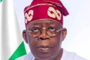 New Project – 2025-04-27T170616.826