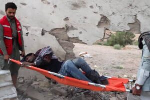 New Project – 2025-04-28T094543.238