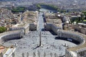 New Project – 2025-04-28T122940.269