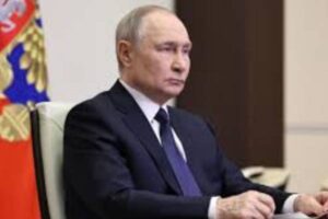 New Project – 2025-04-28T141657.966