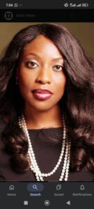 Screenshot_2025-04-16-19-04-25-679_com.google.android.googlequicksearchbox