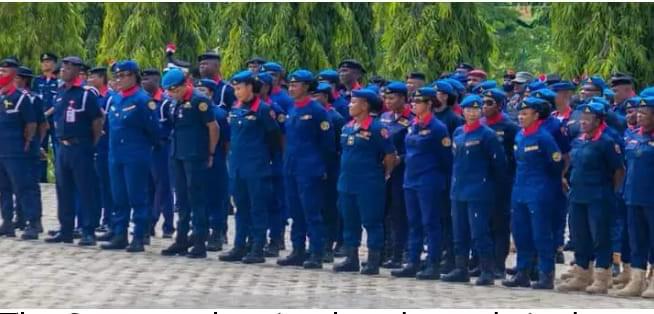 WhatsApp Image 2025-04-17 at 19.33.08