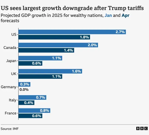c63c9acc-9015-4e6a-b744-5b365b791235.png (1)