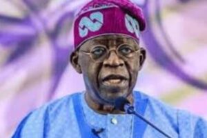 New Project – 2025-05-27T084600.552