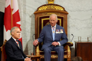 New Project – 2025-05-28T092654.954