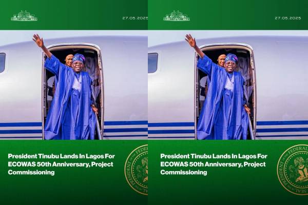 New Project – 2025-05-28T095656.587