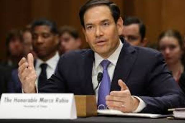 New Project – 2025-05-28T133602.831