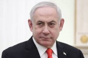 New Project – 2025-05-28T150509.328