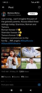 Screenshot_2025-05-25-13-45-45-297_com.twitter.android