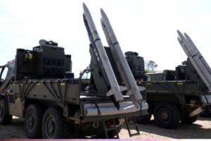 New Project – 2025-06-01T110039.147