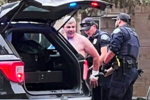 New Project – 2025-06-02T090402.564