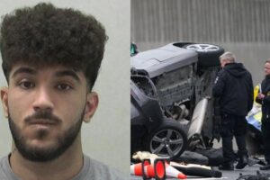 New Project – 2025-06-02T134016.101