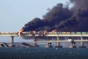 New Project – 2025-06-03T160024.311