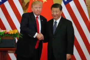 New Project – 2025-06-09T151208.314