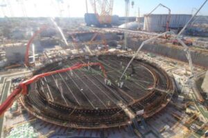 New Project – 2025-06-10T153428.102