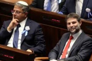 New Project – 2025-06-10T160806.495