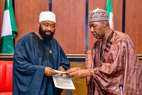 New Project – 2025-06-10T165748.070