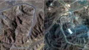 WhatsApp Image 2025-06-18 at 12 (17)