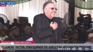 WhatsApp Image 2025-06-18 at 12 (31)