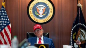 WhatsApp Image 2025-06-18 at 12 (32)