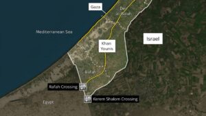 WhatsApp Image 2025-06-18 at 12 (48)